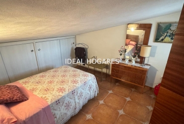 Vivienda-Casa-CHALET 6 HABITACIONES DUPLEX-TORTOSA JES 6