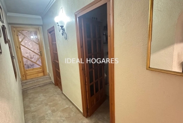 Vivienda-Casa-CHALET 6 HABITACIONES DUPLEX-TORTOSA JES 26