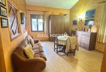 Vivienda-Casa-CHALET 6 HABITACIONES DUPLEX-TORTOSA JES 28