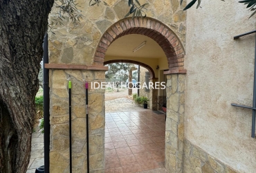 Vivienda-Casa-CHALET 6 HABITACIONES DUPLEX-TORTOSA JES 36