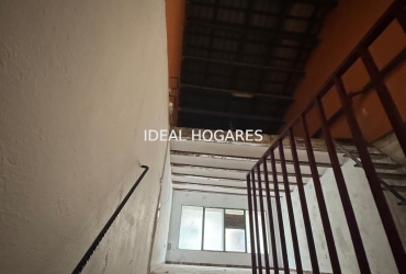 Vivienda-Casa-CASA DE PUEBLO 2 HABITACIONES DUPLEX CON 16