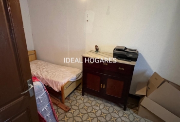 Vivienda-Casa-CASA DE PUEBLO 5 HABITACIONES-ROQUETES 3