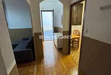 Vivienda-Casa-CASA DE PUEBLO 5 HABITACIONES-ROQUETES 14