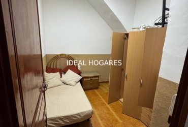 Vivienda-Casa-CASA DE PUEBLO 5 HABITACIONES-ROQUETES 15