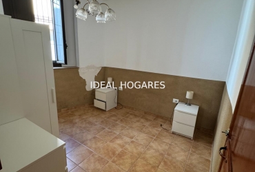 Vivienda-Casa-CASA DE PUEBLO 5 HABITACIONES-ROQUETES 16