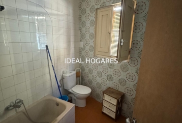 Vivienda-Casa-CASA DE PUEBLO 5 HABITACIONES-ROQUETES 18