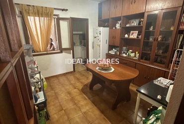 Vivienda-Piso-PISO 4 HABITACIONES-TRIPLEX TORTOSA 6