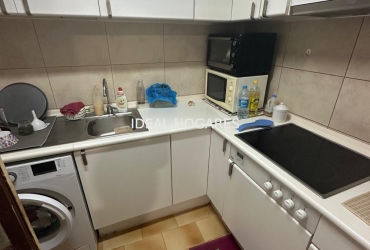 Vivienda-Piso-PISO 4 HABITACIONES-TRIPLEX TORTOSA 8