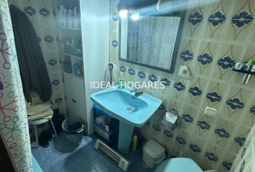 Vivienda-Piso-PISO 4 HABITACIONES-TRIPLEX TORTOSA 9