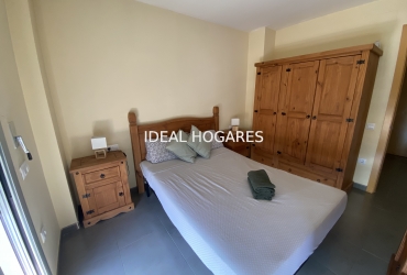 Vivienda-Apartamento-Precioso apartamento con vistas, en el c 4