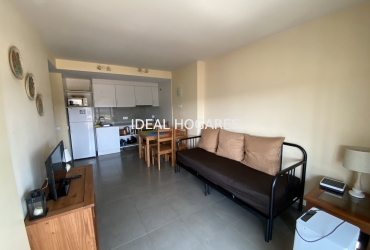 Vivienda-Apartamento-Precioso apartamento con vistas, en el c 6