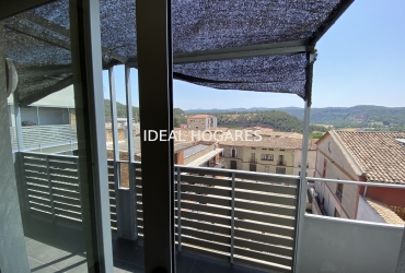 Vivienda-Apartamento-Precioso apartamento con vistas, en el c 11