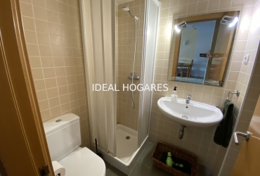 Vivienda-Apartamento-Precioso apartamento con vistas, en el c 12