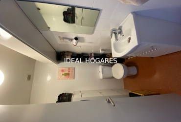 Vivienda-Apartamento-Fantástico piso en centro de Avinyó a 80 5