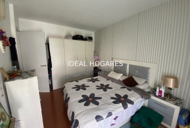 Vivienda-Apartamento-Fantástico piso en centro de Avinyó a 80 12
