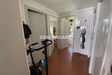 Vivienda-Apartamento-Fantástico piso en centro de Avinyó a 80 13