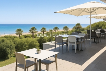 Negocio-Restaurante-TRASPASO EXCLUSIVO – RESTAURANTE PREMIUM 3