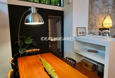 Local comercial-Local comercial-SE VENDE LOCAL-VIVIENDA EN EL BORN CON A 4