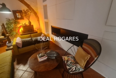 Local comercial-Local comercial-SE VENDE LOCAL-VIVIENDA EN EL BORN CON A 15