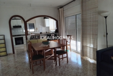 Vivienda-Casa-CASA UNIFAMILIAR CON VISTAS PANORAMICAS  3