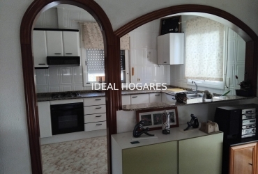 Vivienda-Casa-CASA UNIFAMILIAR CON VISTAS PANORAMICAS  6