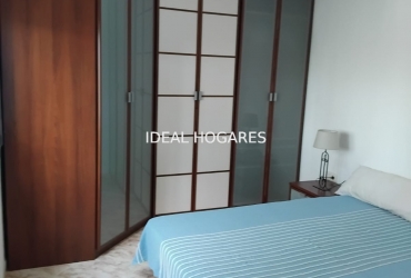 Vivienda-Casa-CASA UNIFAMILIAR CON VISTAS PANORAMICAS  9