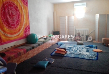 Vivienda-Casa-CASA UNIFAMILIAR CON VISTAS PANORAMICAS  14