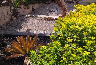 Vivienda-Casa-CASA UNIFAMILIAR CON VISTAS PANORAMICAS  18