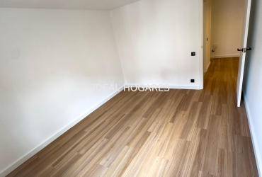Vivienda-Piso-EXCLUSIVO PISO – HOSPITALET EN VENTA 5