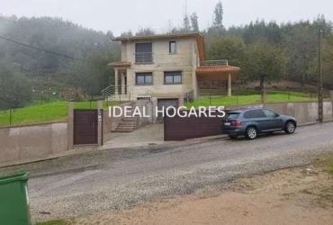 Vivienda-Casa-CHALET EXCLUSIVO EN ENTORNO NATURAL, SOL 2