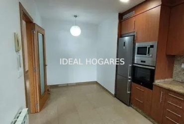 Vivienda-Casa-CHALET EXCLUSIVO EN ENTORNO NATURAL, SOL 3