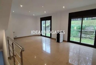 Vivienda-Casa-CHALET EXCLUSIVO EN ENTORNO NATURAL, SOL 5