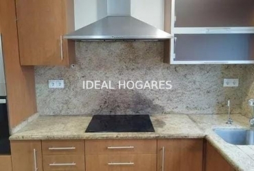 Vivienda-Casa-CHALET EXCLUSIVO EN ENTORNO NATURAL, SOL 6