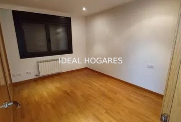 Vivienda-Casa-CHALET EXCLUSIVO EN ENTORNO NATURAL, SOL 10