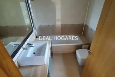 Vivienda-Casa-CHALET EXCLUSIVO EN ENTORNO NATURAL, SOL 15