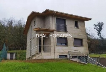 Vivienda-Casa-CHALET EXCLUSIVO EN ENTORNO NATURAL, SOL 23