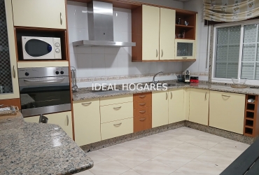 Vivienda-Casa-OPORTUNIDAD EN OLIVA, A GUARDA (PONTEVED 11