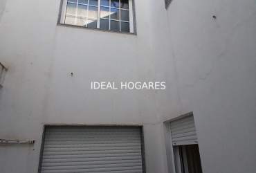 Vivienda-Casa-OPORTUNIDAD EN OLIVA, A GUARDA (PONTEVED 29