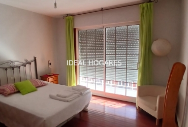 Vivienda-Casa-OPORTUNIDAD EN OLIVA, A GUARDA (PONTEVED 18