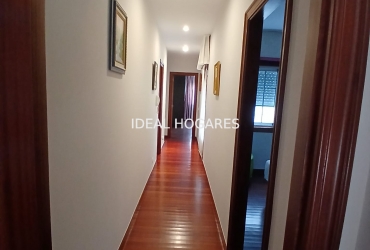 Vivienda-Casa-OPORTUNIDAD EN OLIVA, A GUARDA (PONTEVED 20
