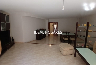 Vivienda-Casa-OPORTUNIDAD EN OLIVA, A GUARDA (PONTEVED 21