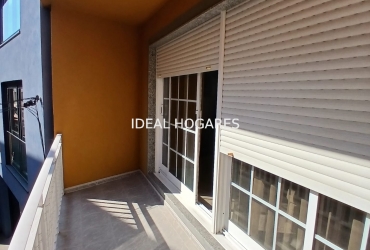 Vivienda-Casa-OPORTUNIDAD EN OLIVA, A GUARDA (PONTEVED 2