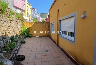 Vivienda-Casa-OPORTUNIDAD EN OLIVA, A GUARDA (PONTEVED 3