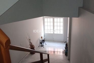 Vivienda-Casa-OPORTUNIDAD EN OLIVA, A GUARDA (PONTEVED 31