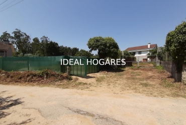 Vivienda-Casa-OPORTUNIDAD EN ALXÉN: PARCELA LLANA CON  6