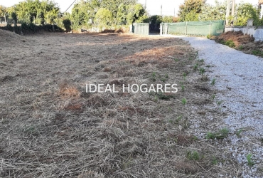 Vivienda-Casa-OPORTUNIDAD EN ALXÉN: PARCELA LLANA CON  12