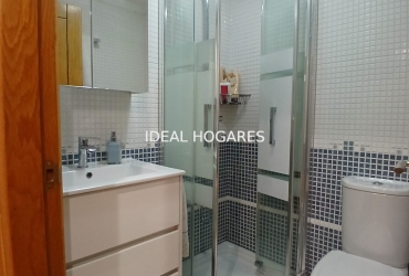 Vivienda-Casa-OPORTUNIDAD EN SALVATIERRA DE MIÑO: PISO 20