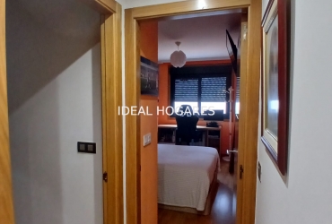 Vivienda-Casa-OPORTUNIDAD EN SALVATIERRA DE MIÑO: PISO 11