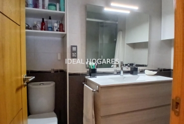 Vivienda-Casa-OPORTUNIDAD EN SALVATIERRA DE MIÑO: PISO 16