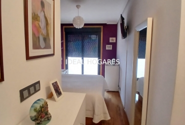 Vivienda-Casa-OPORTUNIDAD EN SALVATIERRA DE MIÑO: PISO 7